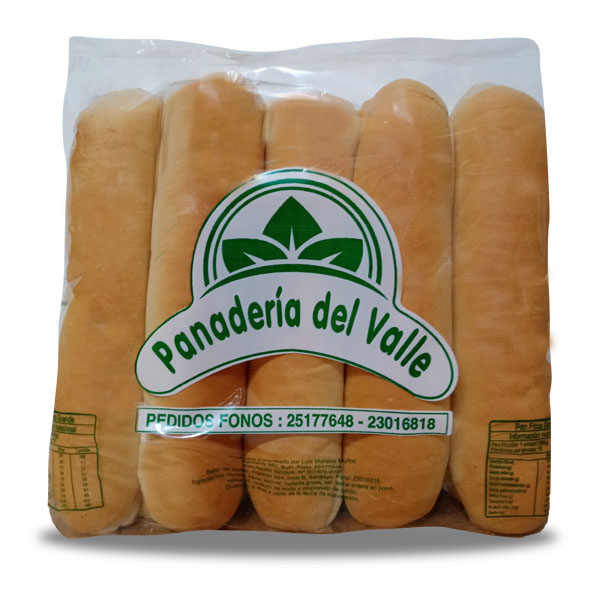 imagen producto