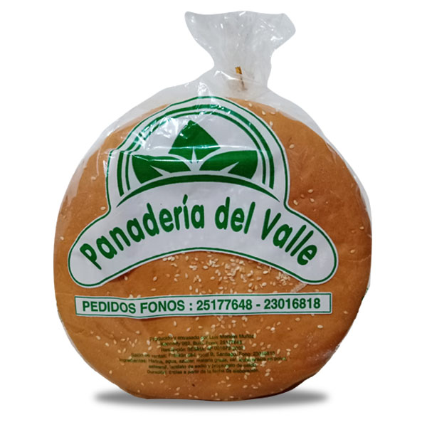 imagen producto