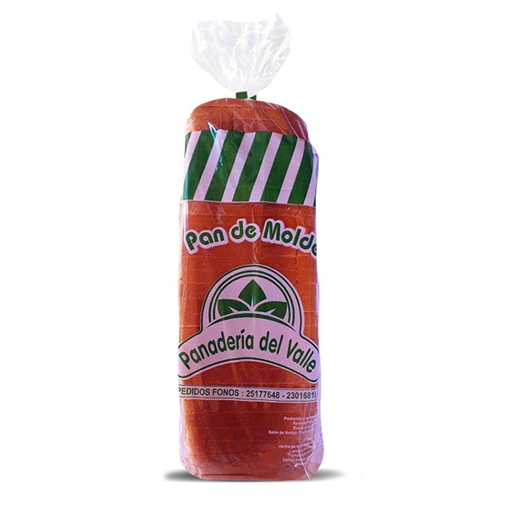 imagen producto