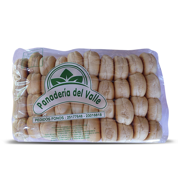 imagen producto