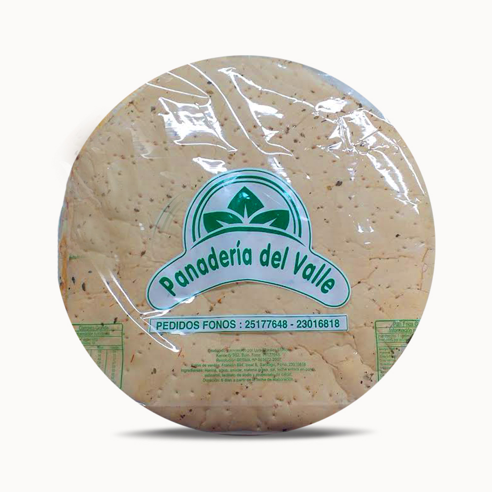 imagen producto